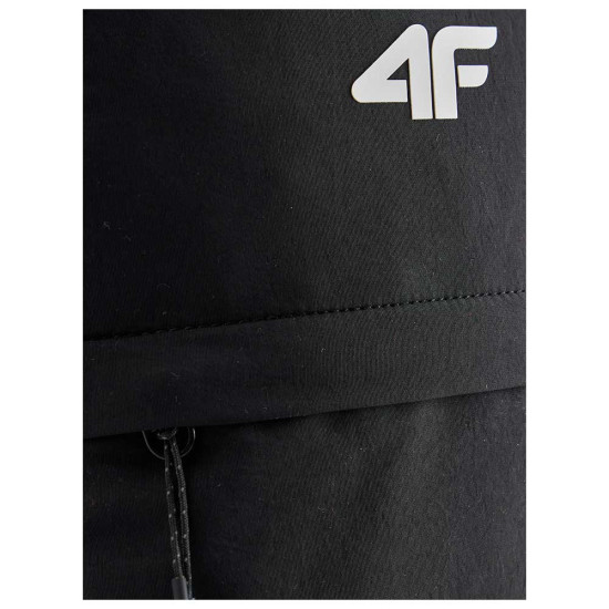 4F Τσάντα πλάτης